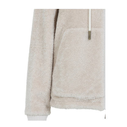 Zip Up Cardigan Sweater