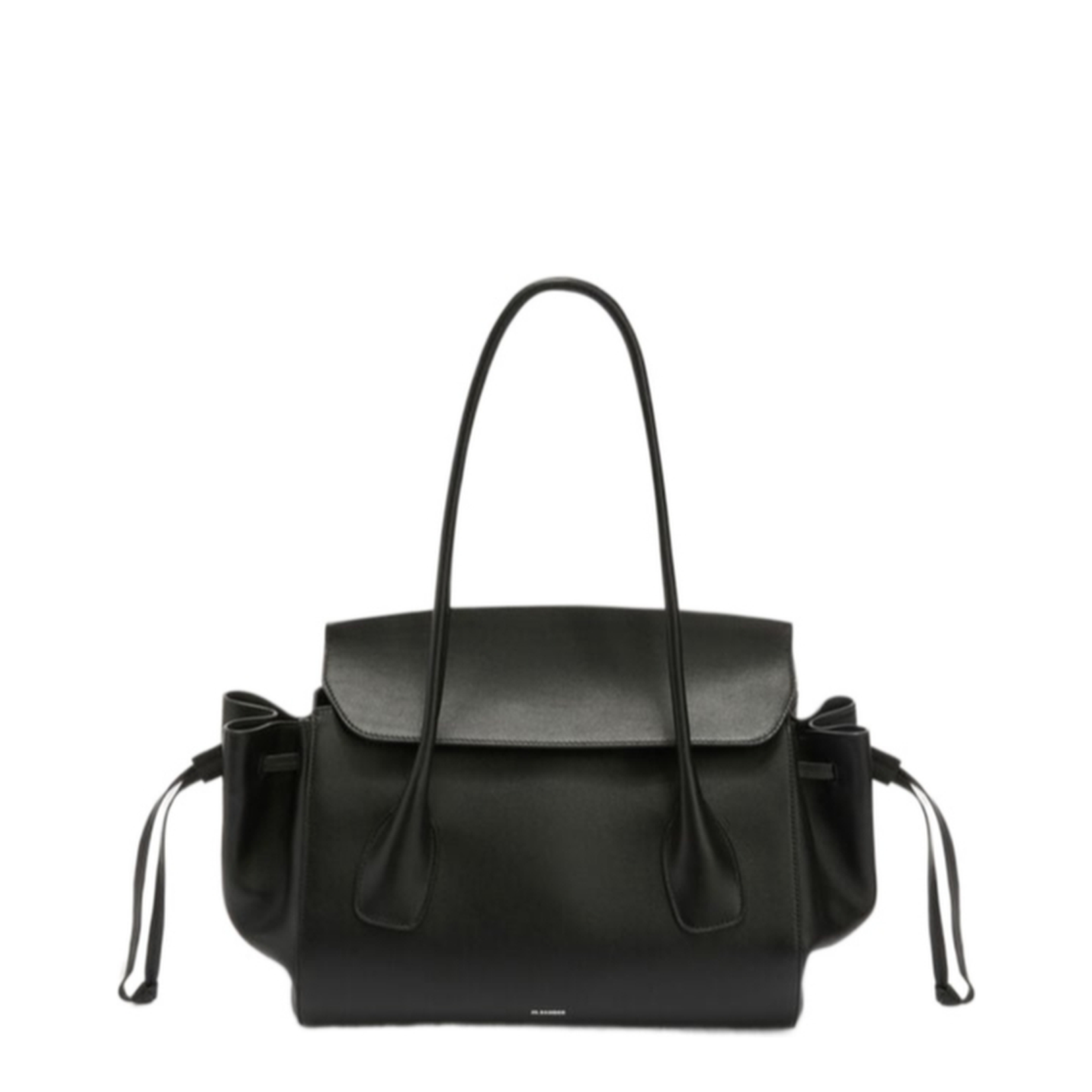 Voyage Small Handbag