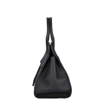 Large Hand Bag