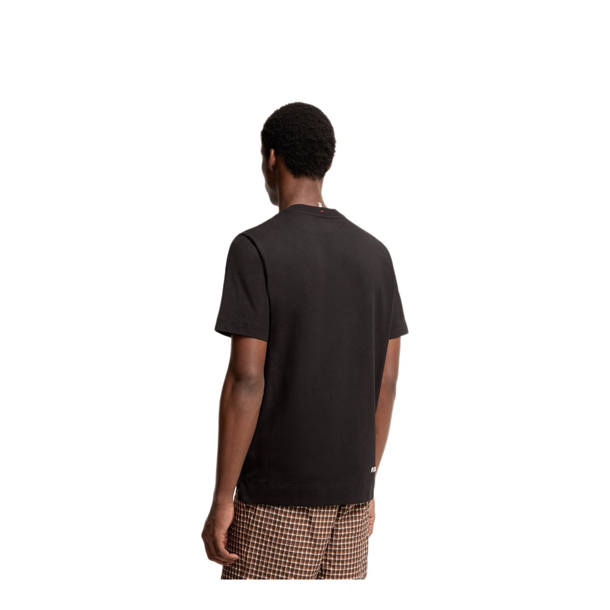MAYFEYR - Moncler - Logo T Shirt - L10978C0001789AW1999