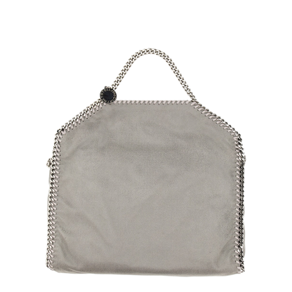 Falabella Fold-Over Tote Bag