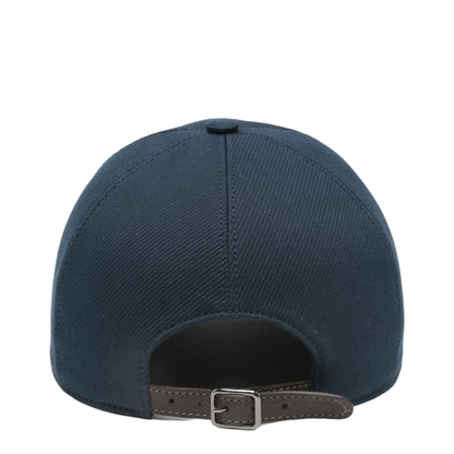 MAYFEYR - Brunello Cucinelli - Hats - MCAP90011C4224