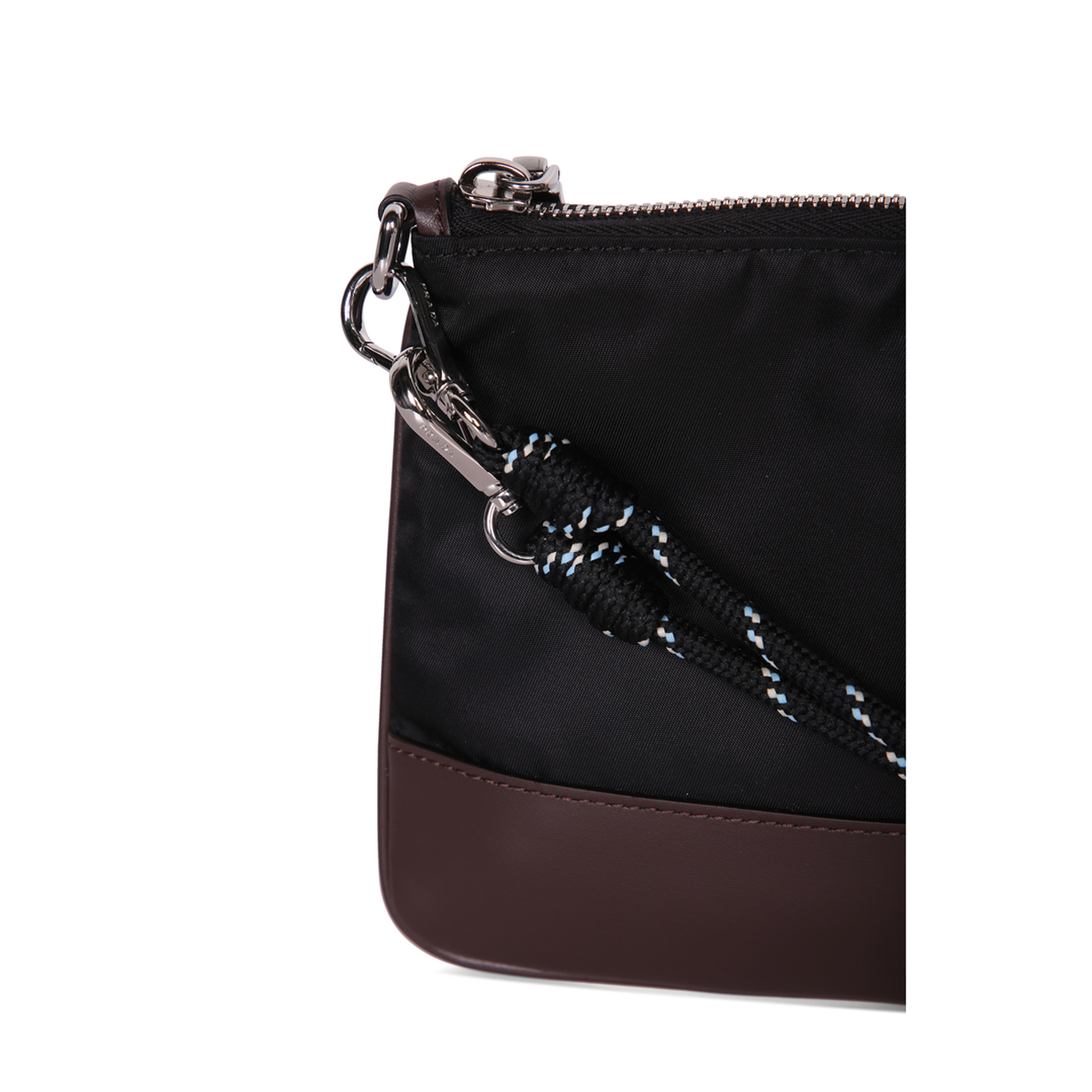 MAYFEYR - Prada - Technology - 2ZT0732HE1F0002