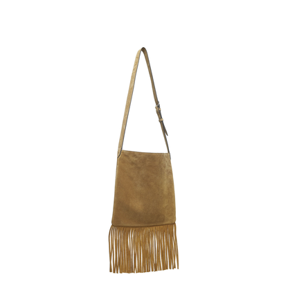 Nellcôte Shoulder Bag