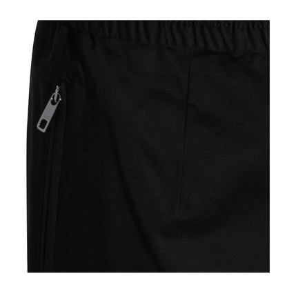 MAYFEYR - Dolce & Gabbana - Trousers Light Grey - GVZAETGK302N0000