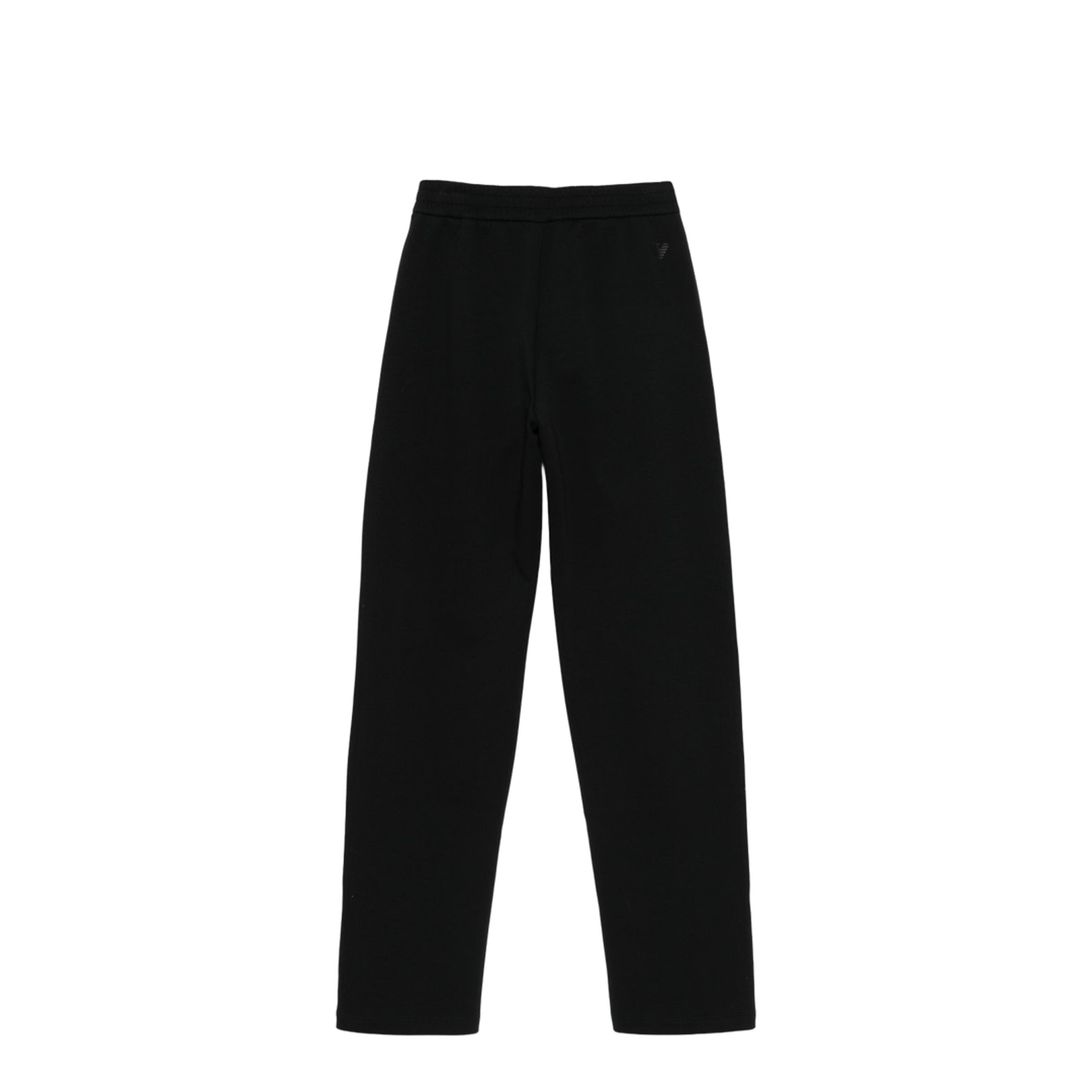 Cotton Trousers
