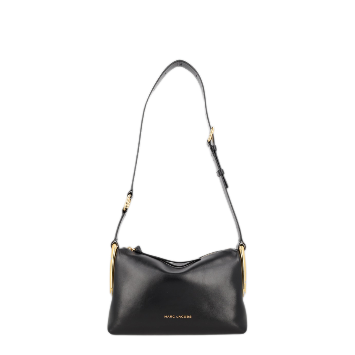 Black Bag
