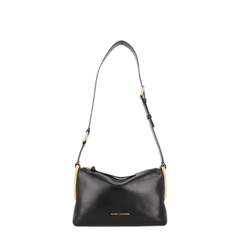 Black Bag