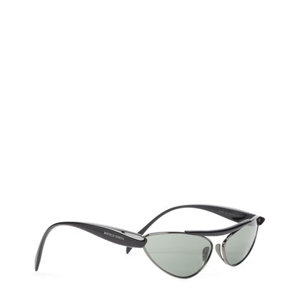MAYFEYR -  - Sunglasses - A009H8VBL801234