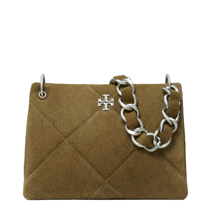 Small Shoulder Deep Messenger Bag