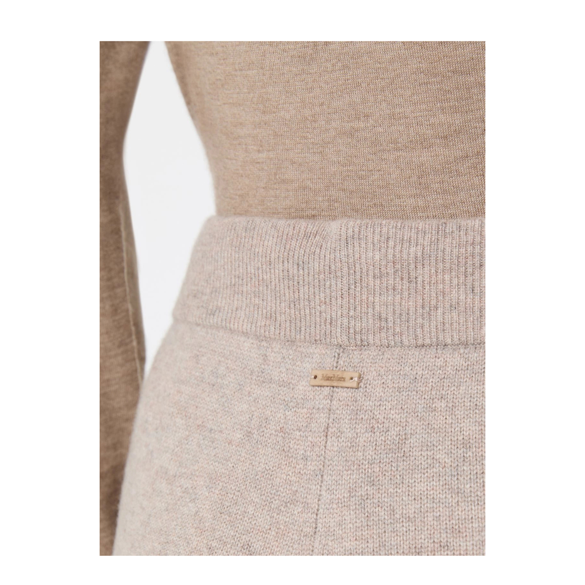 Rtw Trousers
