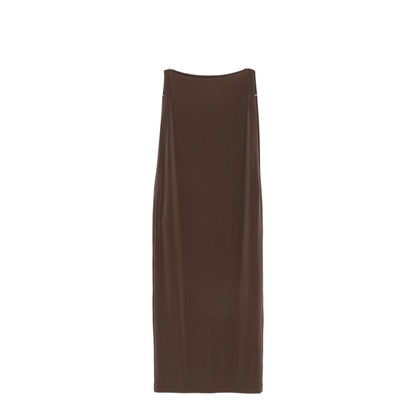 MAYFEYR - Bao Bao Issey Miyake - Dresses Brown - IM66JH72045