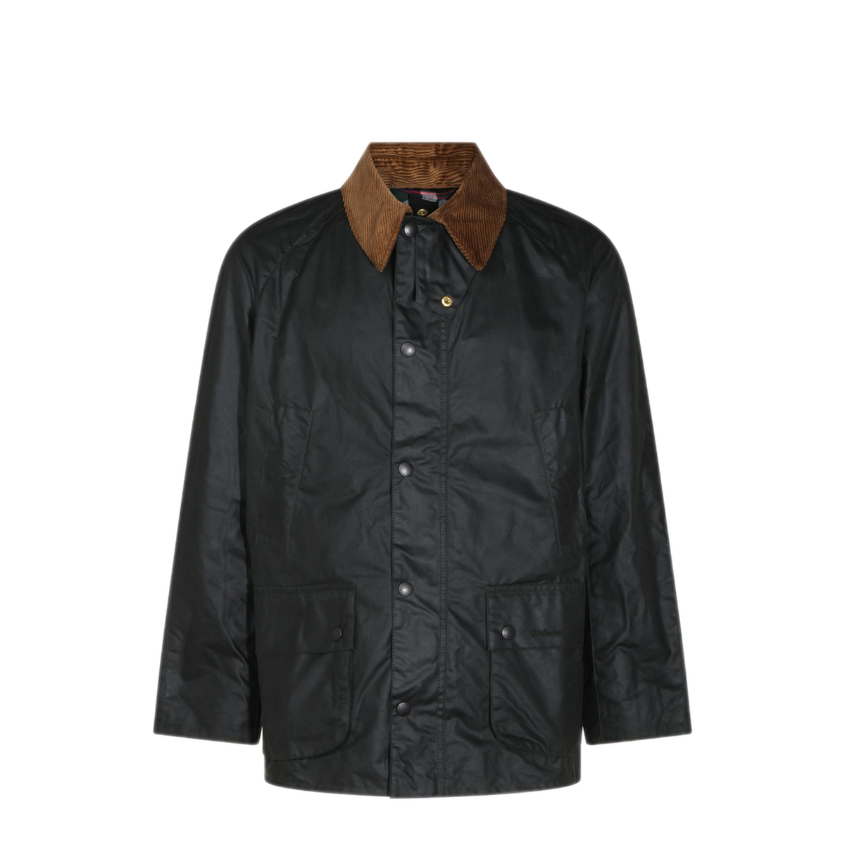 MAYFEYR - Barbour - Jackets - 262MWX2535MWXSG91
