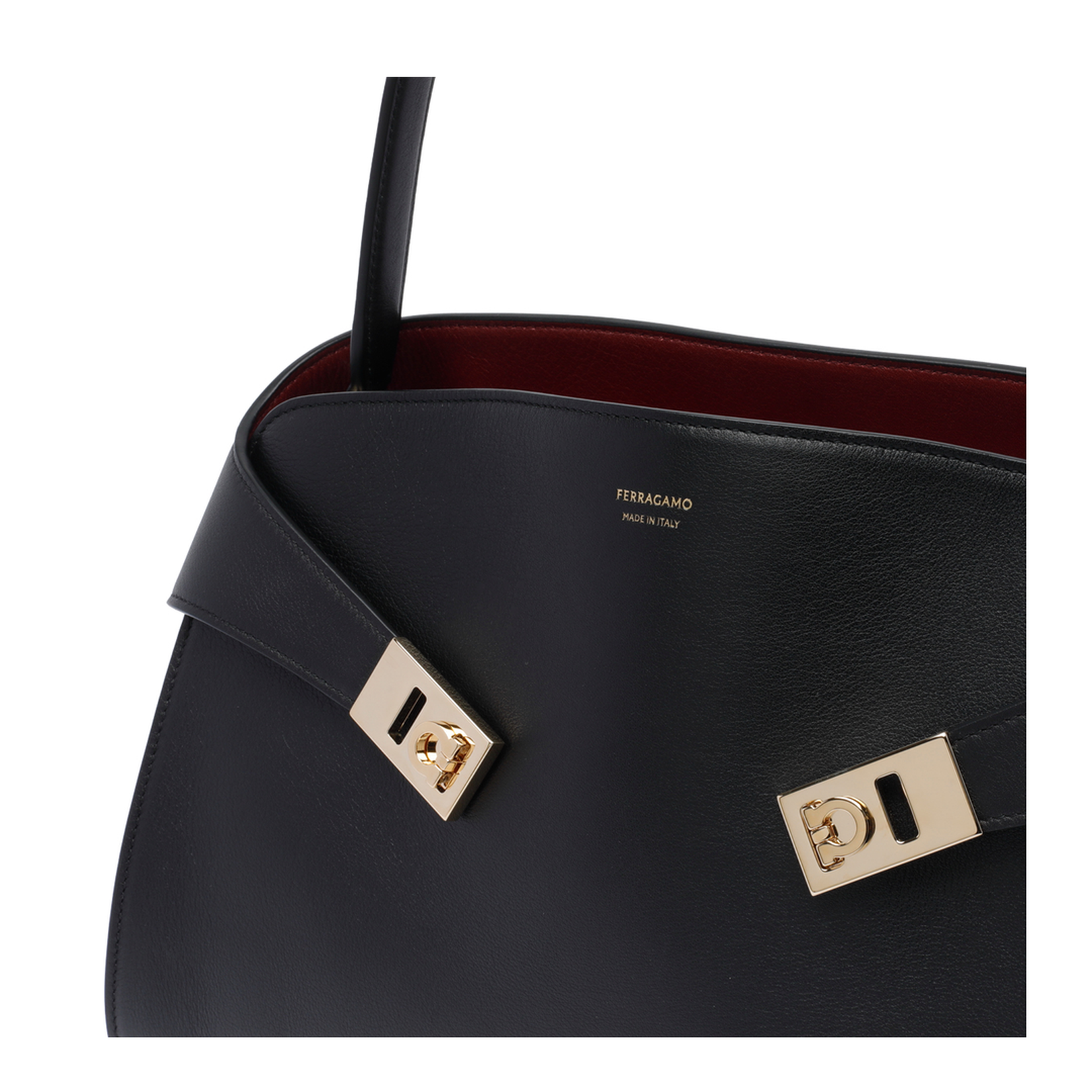 Small Hug Handbag