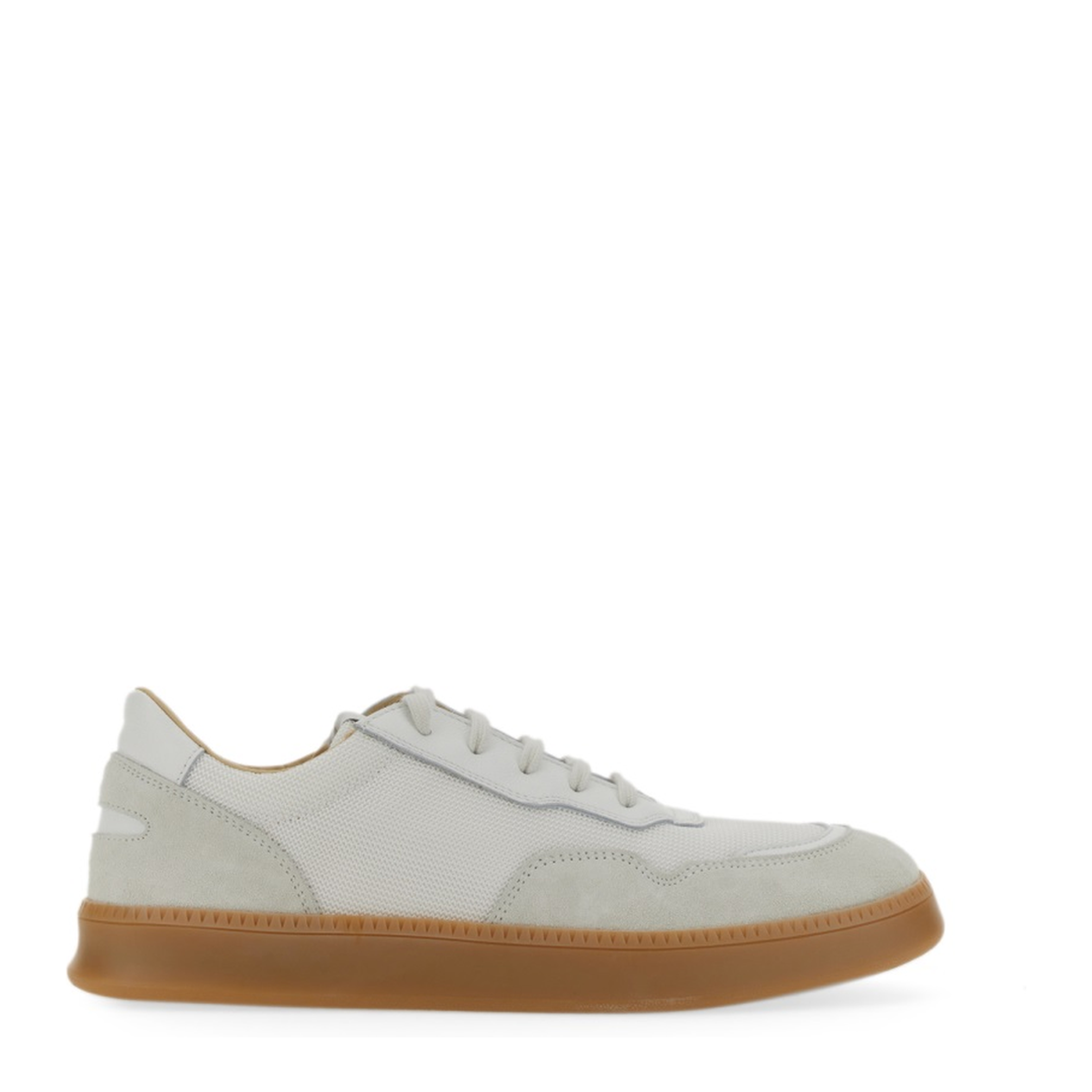 MAYFEYR - SPALWART - Smash Low Sneaker - 30539500005