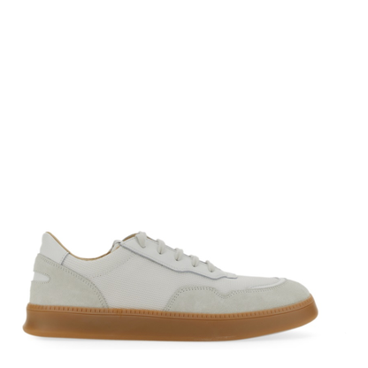 MAYFEYR - SPALWART - Smash Low Sneaker - 30539500005