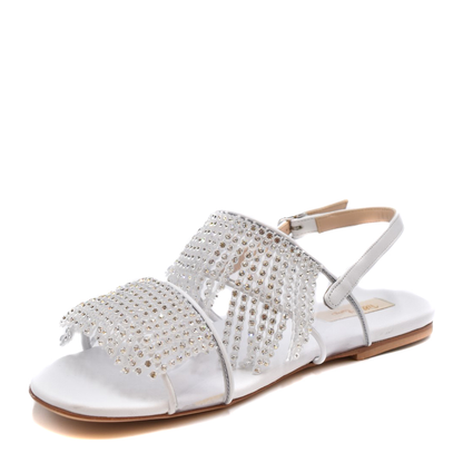 MAYFEYR - Polly Plume - Sandals - 0163477