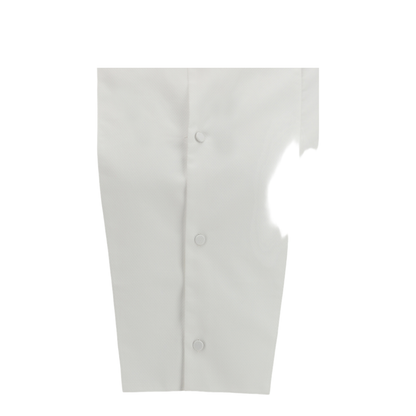 MAYFEYR - Tom Ford - Cotton Shirt With Regular Fit - HECS01C0023