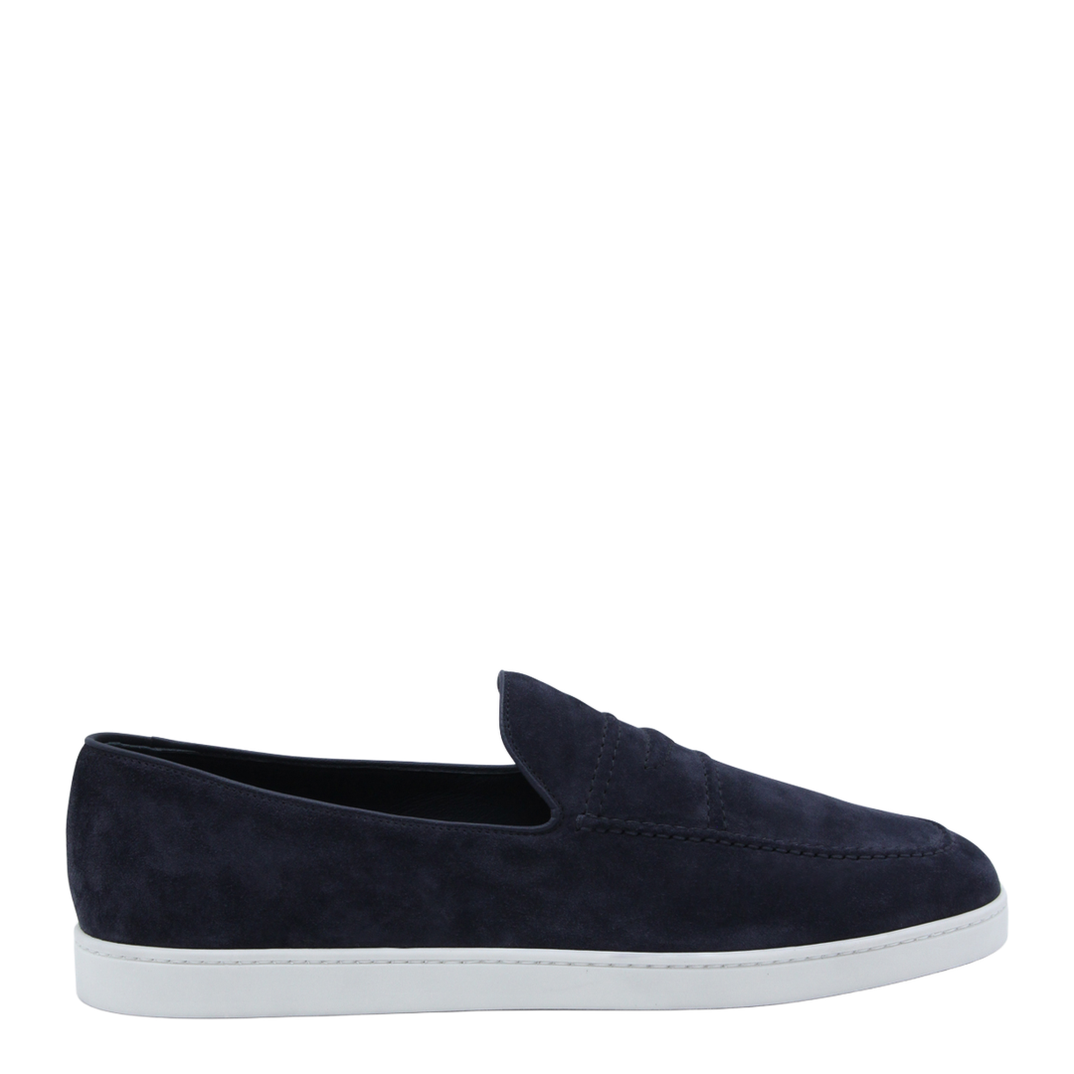 MAYFEYR - Church's - Flat Shoes - EDC1369CAF0ABM