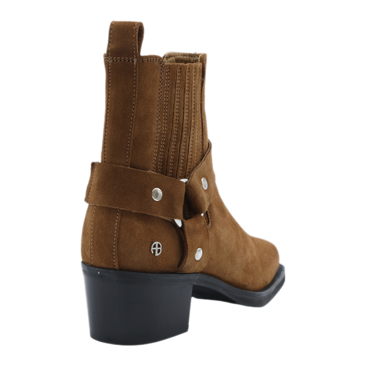 MAYFEYR - Anine Bing - Boots - A1412353BWN02