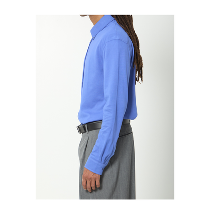 MAYFEYR - Dior - Regimental Shirt - 693J500A3112585