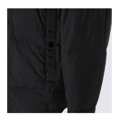 MAYFEYR - Stone Island - Coats - L2S154100033S0A23V0029