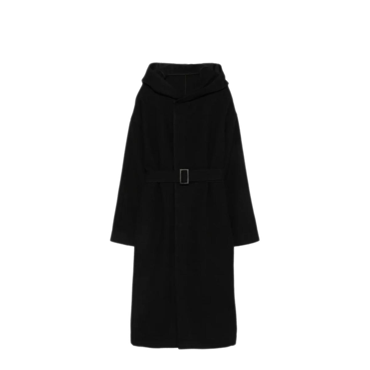 MAYFEYR - Rick Owens - Tower Jacket - RP02F5911WBD09
