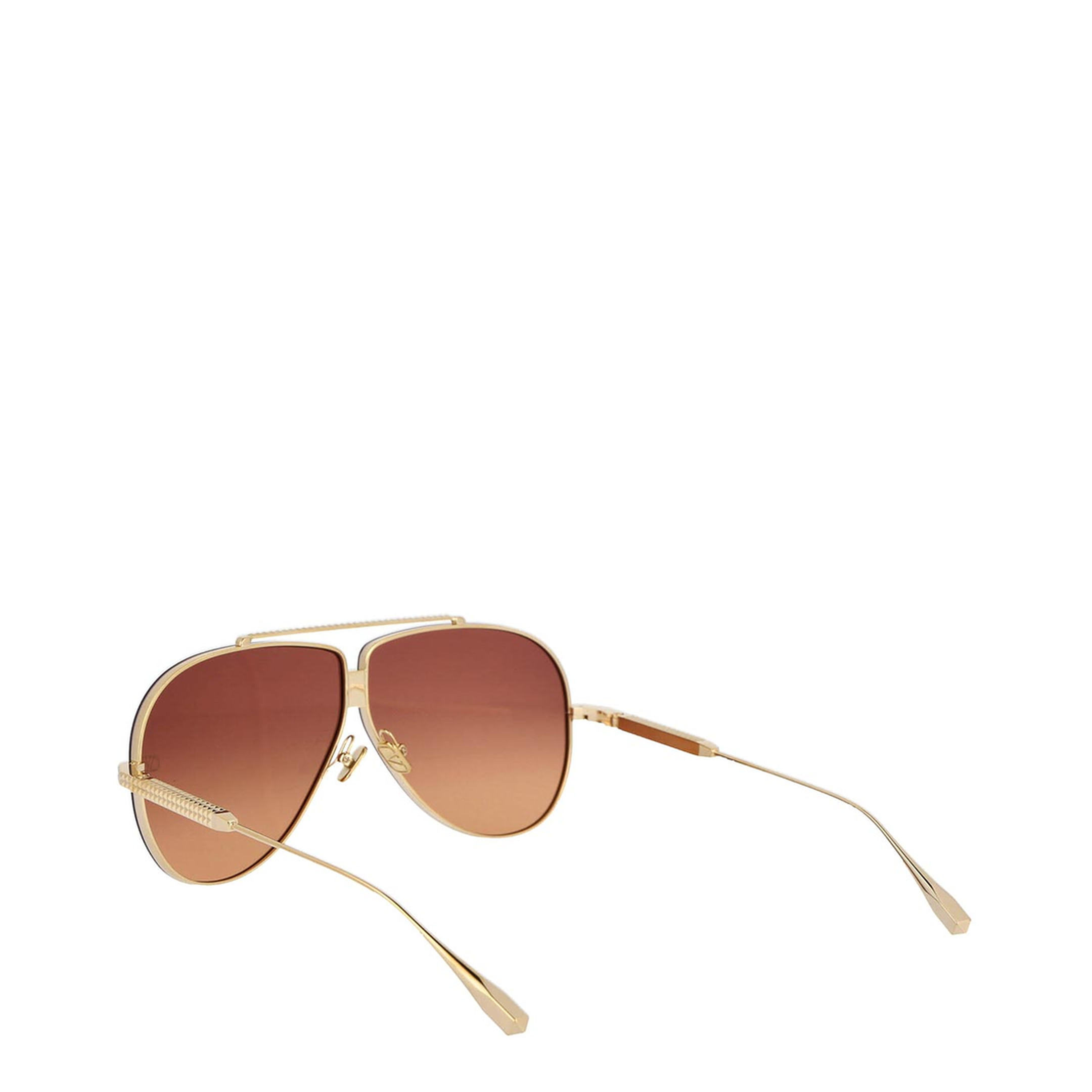 XVI Sunglasses