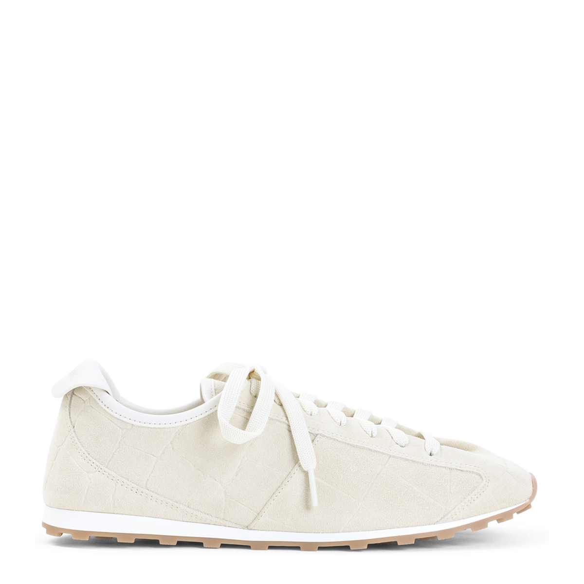 MAYFEYR - Jacquemus - Les Tennis Sneakers - FOM00175AC07A10120