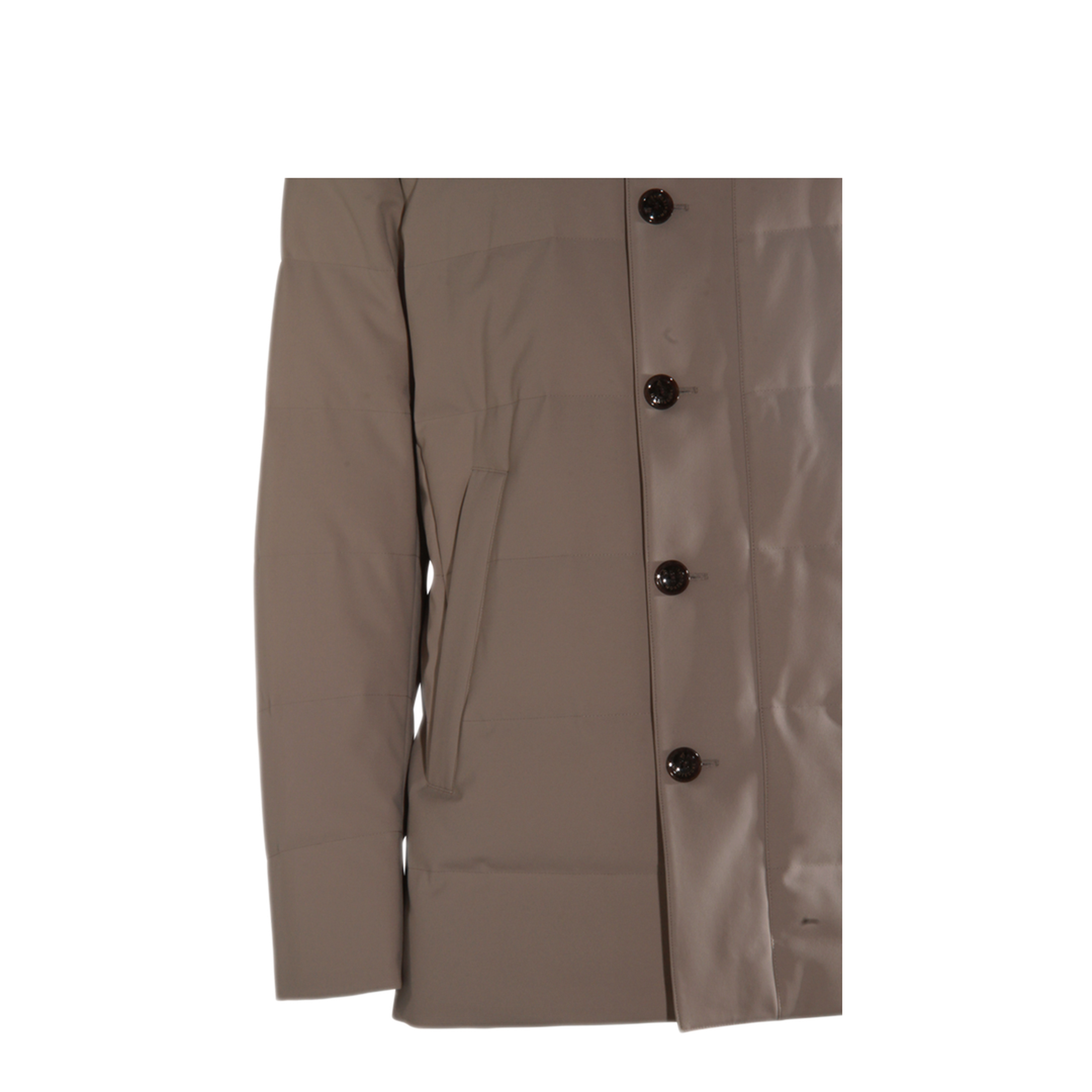 MAYFEYR - Montecore - Coats - F09MUCX58118523