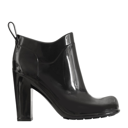 Shine Boot