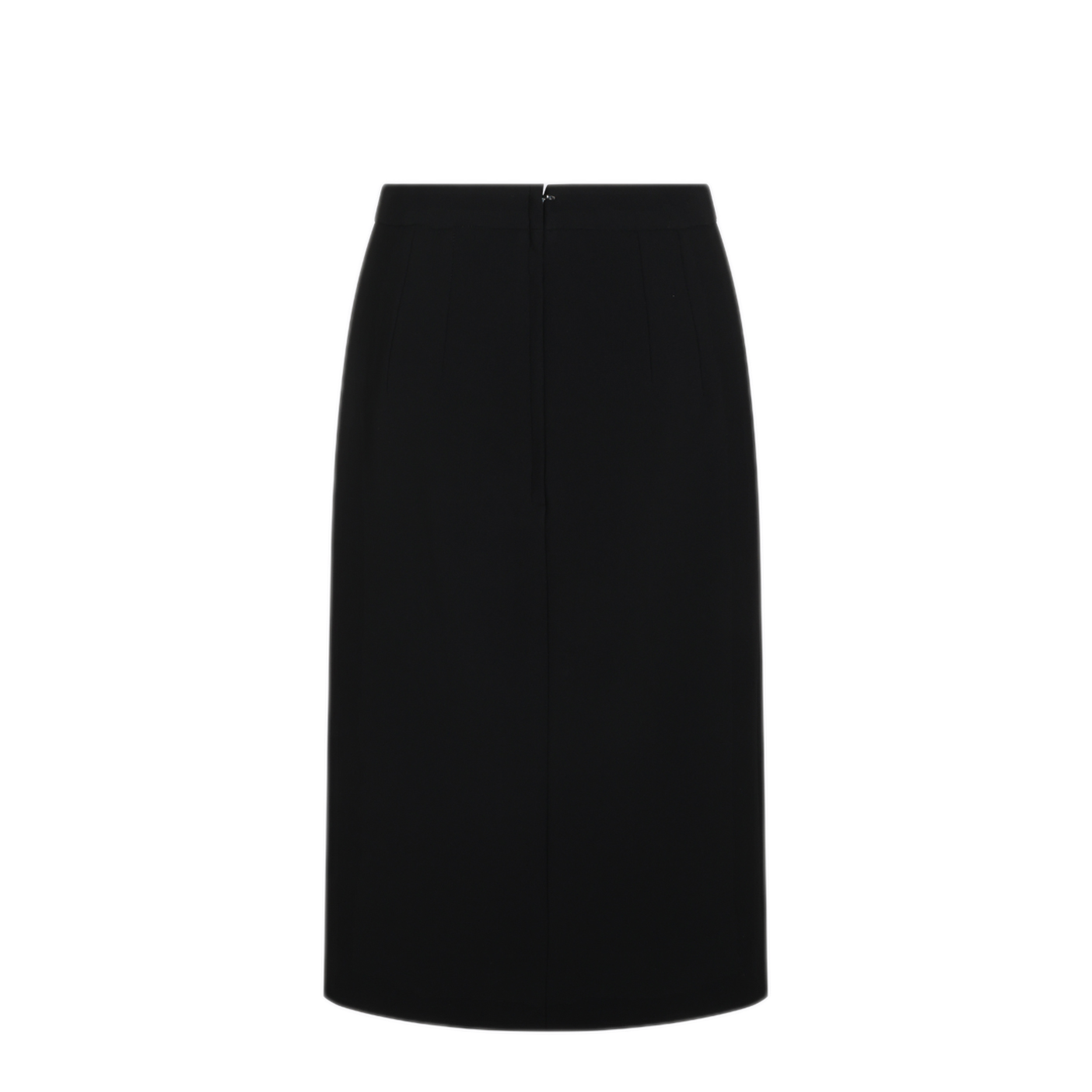 MAYFEYR - Dolce & Gabbana - Skirts - F4DEITFUBG1N0000