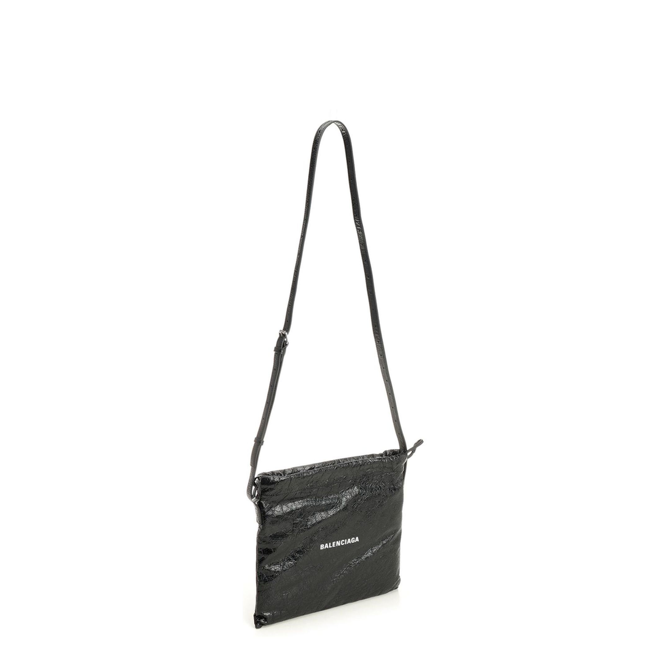 MAYFEYR - Balenciaga - Shoulder Bag - 8471092ABH61090