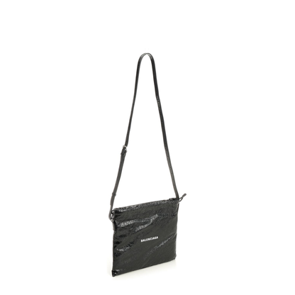 MAYFEYR - Balenciaga - Shoulder Bag - 8471092ABH61090