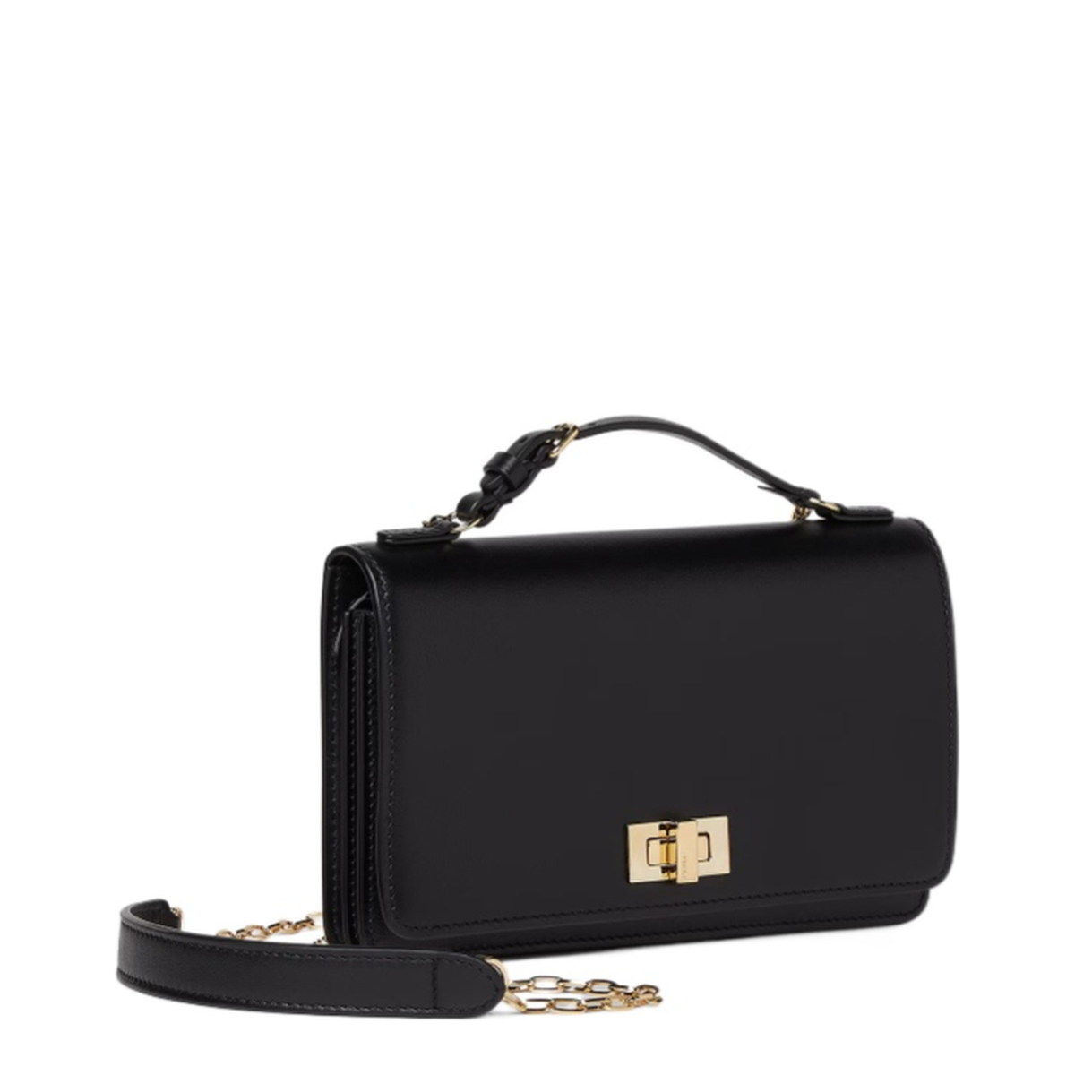 MAYFEYR - Fendi - Wallet - 8M0604B1JSF0QA1