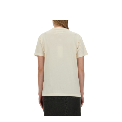 MAYFEYR - Maison Margiela - Jersey T-Shirt - S51GC0523S20079102