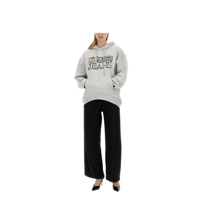 MAYFEYR -  - Sweatshirt With Logo - 171537567488
