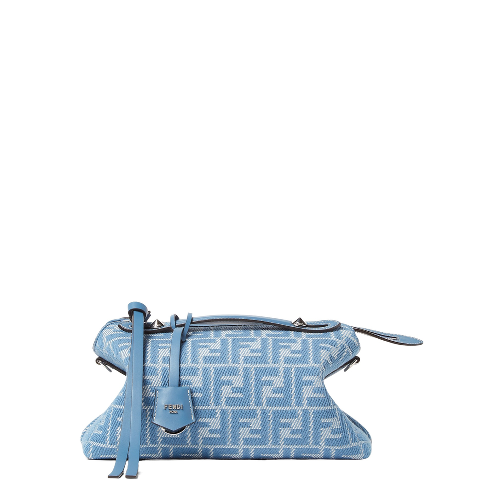 Fendi Women's Messenger Bag
