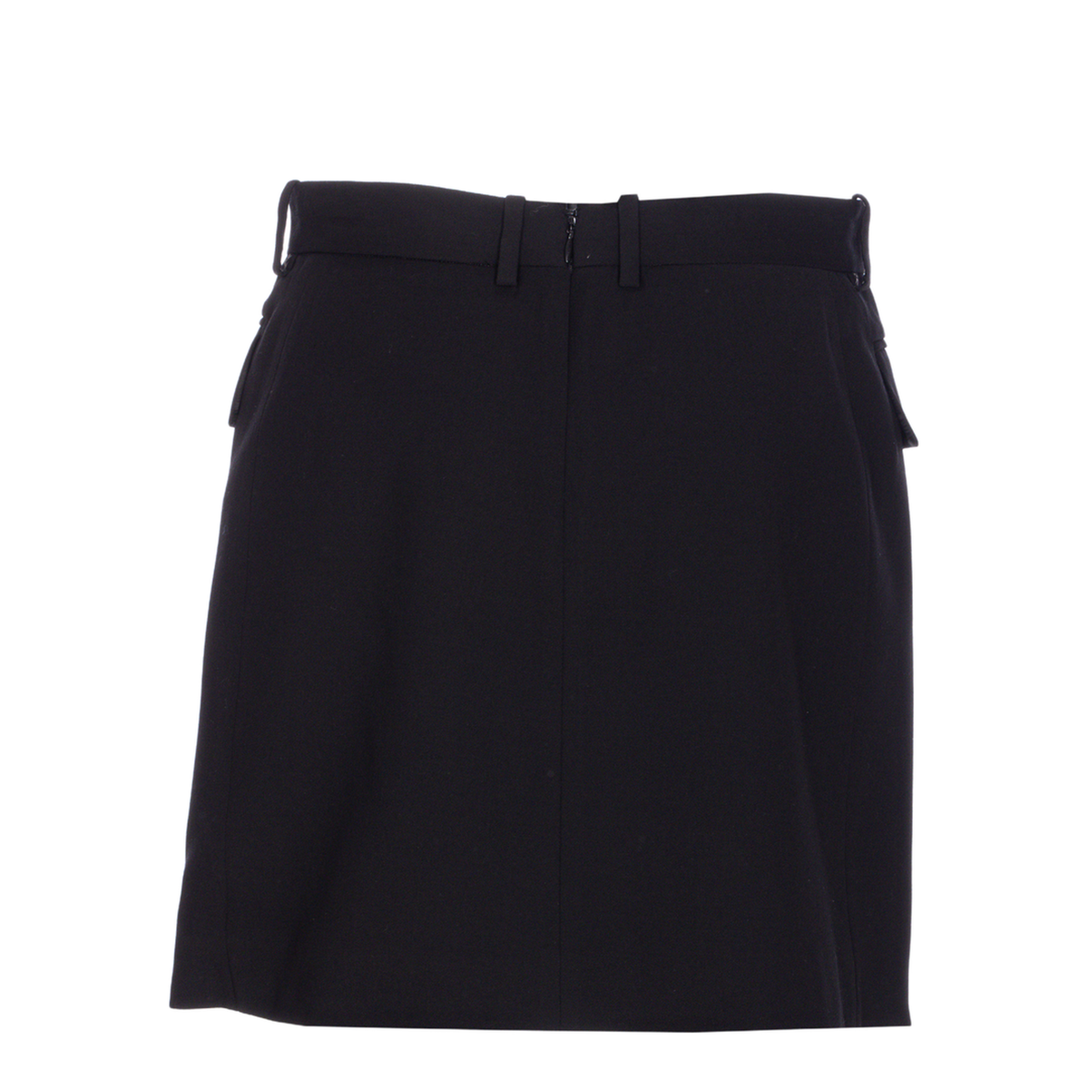 MAYFEYR - Balenciaga - Gonne - 838765TRT011000
