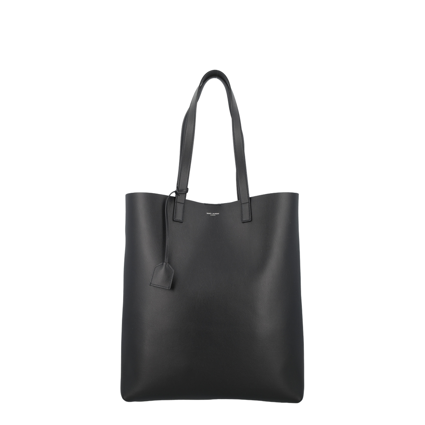 Bold Shopping Bag