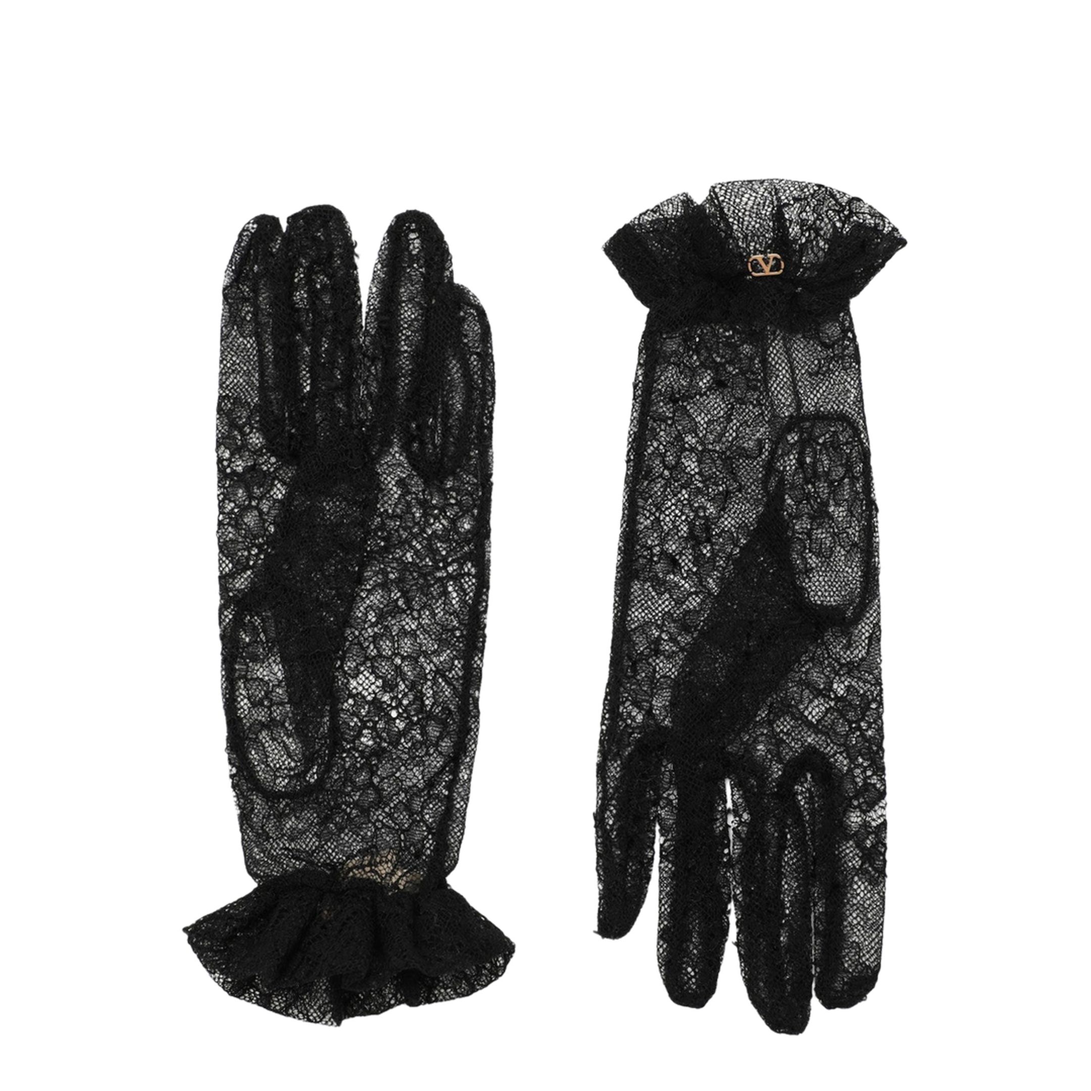 Garavani Gloves
