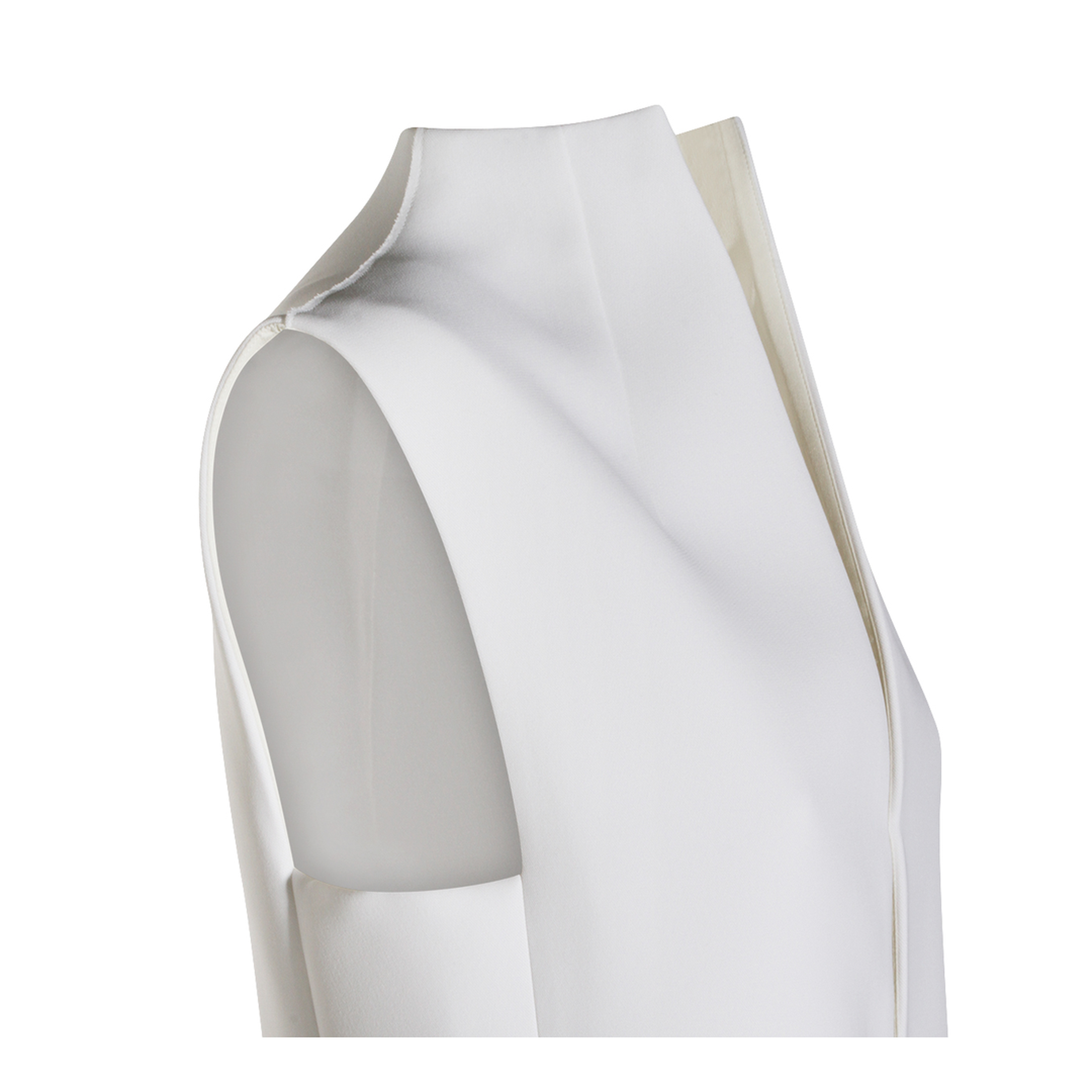 MAYFEYR - Khaite - Top - 24404114168