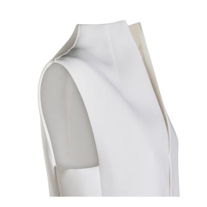 MAYFEYR - Khaite - Top - 24404114168