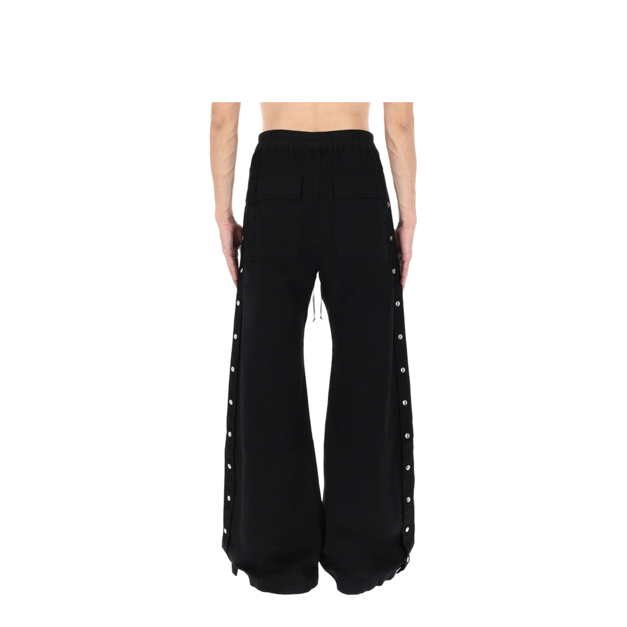 Casual Pants