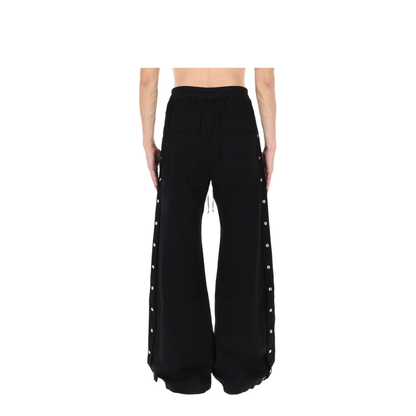 Casual Pants