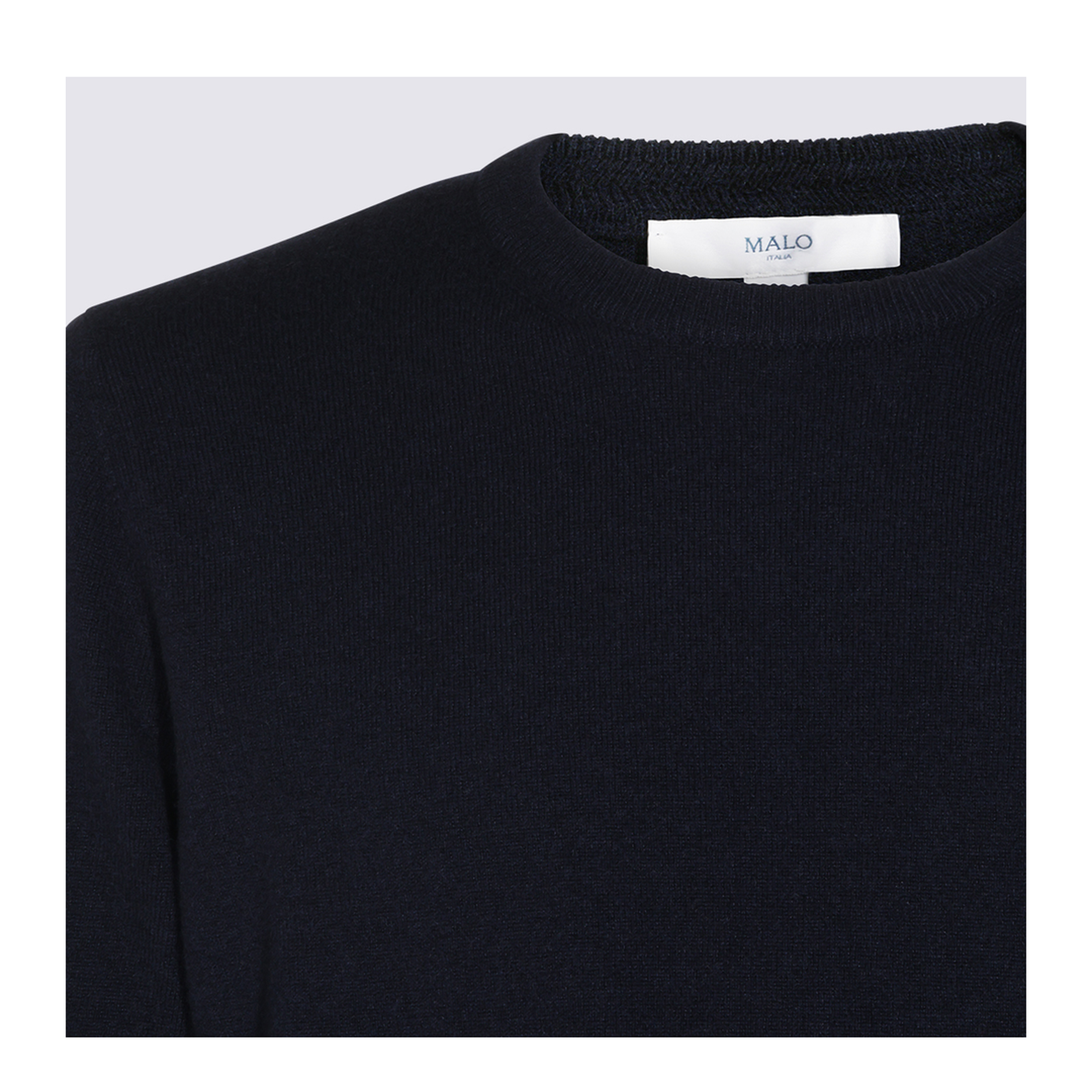 MAYFEYR - Malo - Sweaters - UXA384F1K02E11C