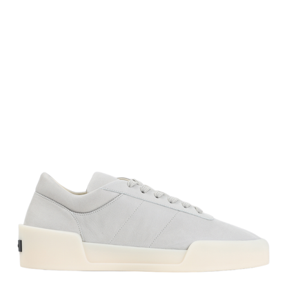 MAYFEYR - Fear Of God - Aerobic Low Sneakers - FG980101NUB