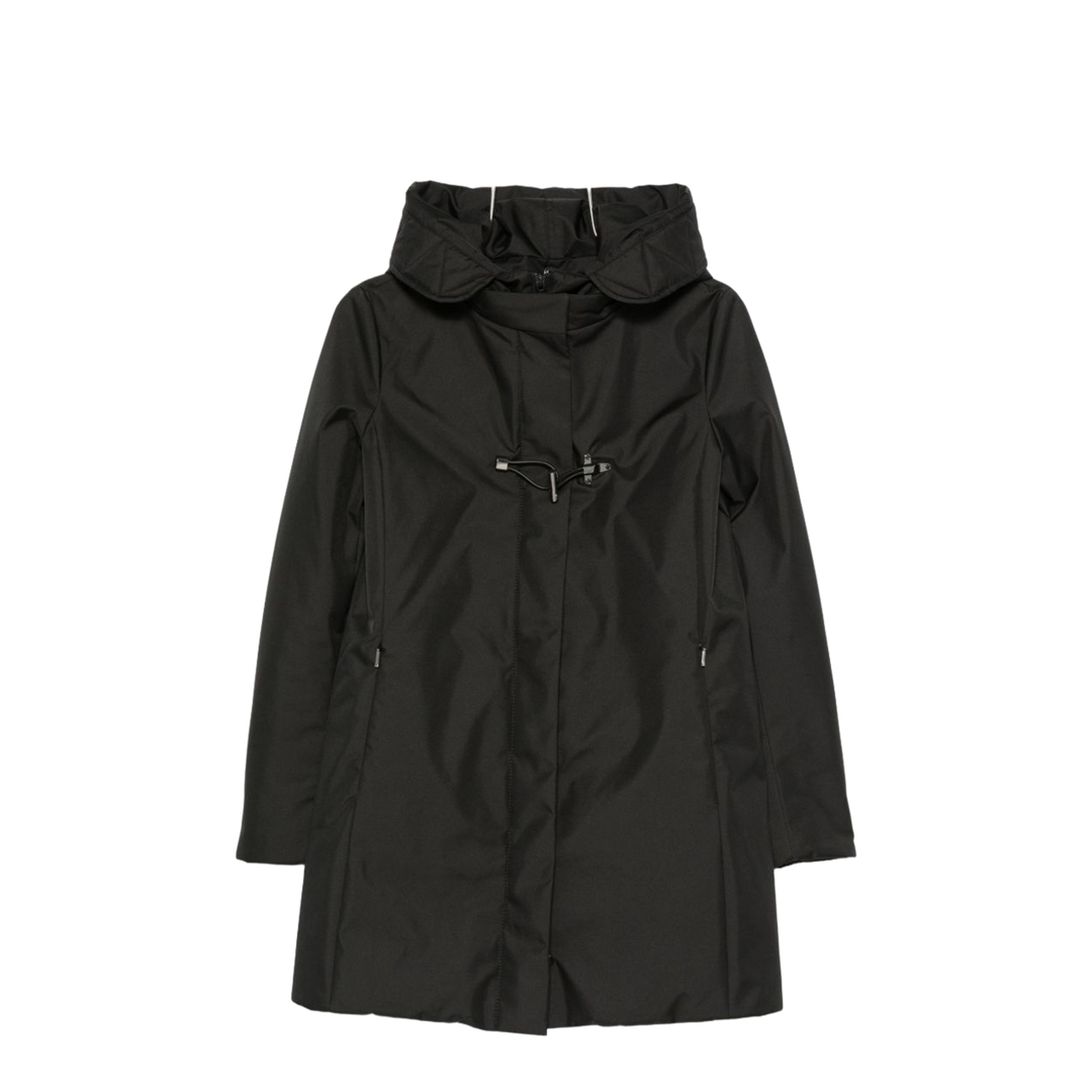 MAYFEYR - Fay - Coats Black - NAW59533830ZXEB999