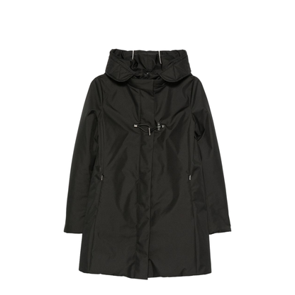 MAYFEYR - Fay - Coats Black - NAW59533830ZXEB999