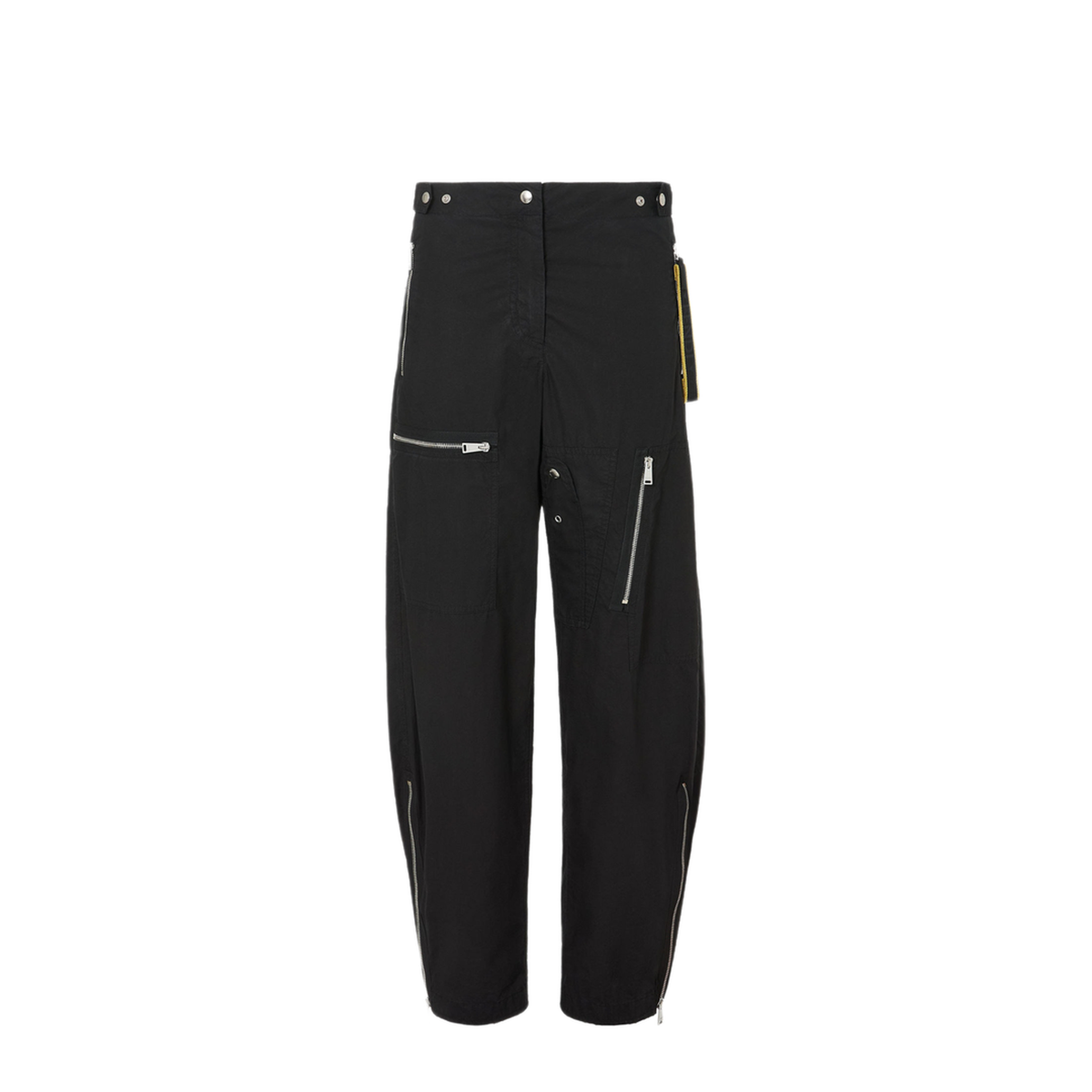 Parachute Canvas Cargo Pants
